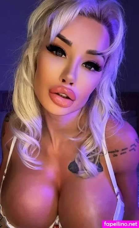 Jasmineeroseexx 2 OnlyFans Thumbnail #FHmQUduVYx