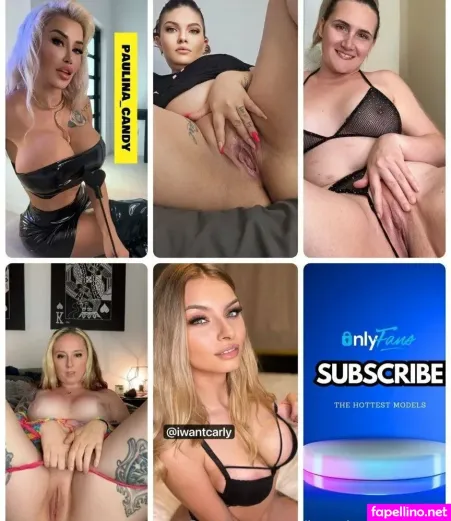 Jasmineeroseexx 2 OnlyFans Thumbnail #KYp4oYpRqR