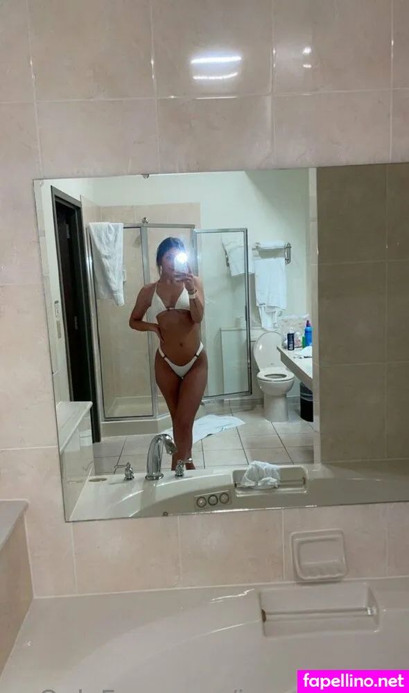 jasmineesky, jassmineskye Nude Leaked OnlyFans Photo #K3EGHsmpEs