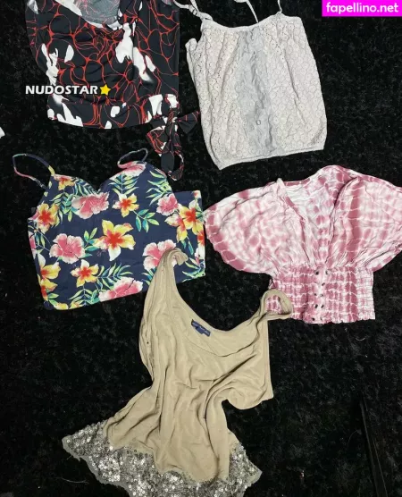 Jasminegtv OnlyFans Thumbnail #6YQGhbIZMc