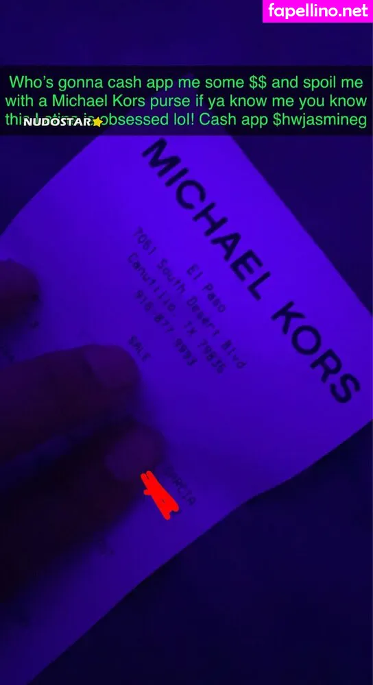 https:, jasmineg.tv, jasminegtv Nude Leaked OnlyFans Photo #E86aJObNsT