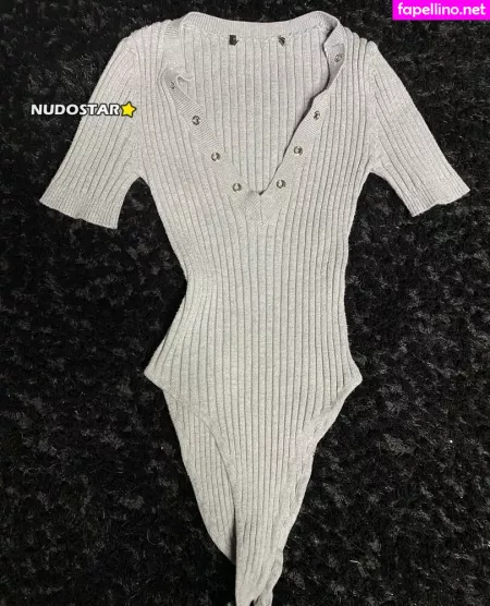 Jasminegtv OnlyFans Thumbnail #Ocqq1Eezb8