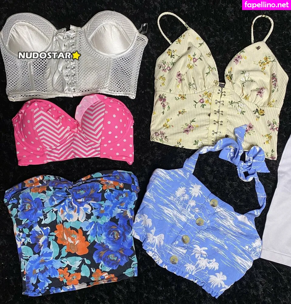 https:, jasmineg.tv, jasminegtv Nude Leaked OnlyFans Photo #UbU2Qenoxi