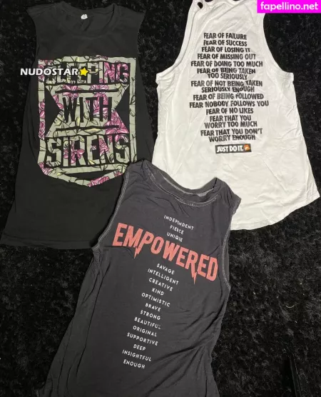 Jasminegtv OnlyFans Thumbnail #aKmY2gbQa5