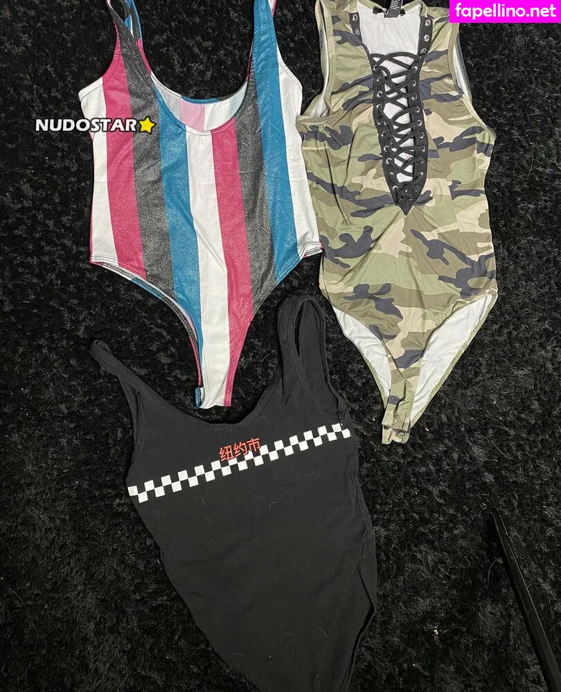 https:, jasmineg.tv, jasminegtv Nude Leaked OnlyFans Photo #j9H2UXKzoJ