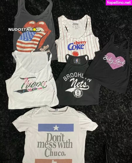 Jasminegtv OnlyFans Thumbnail #ltgMy4flWO