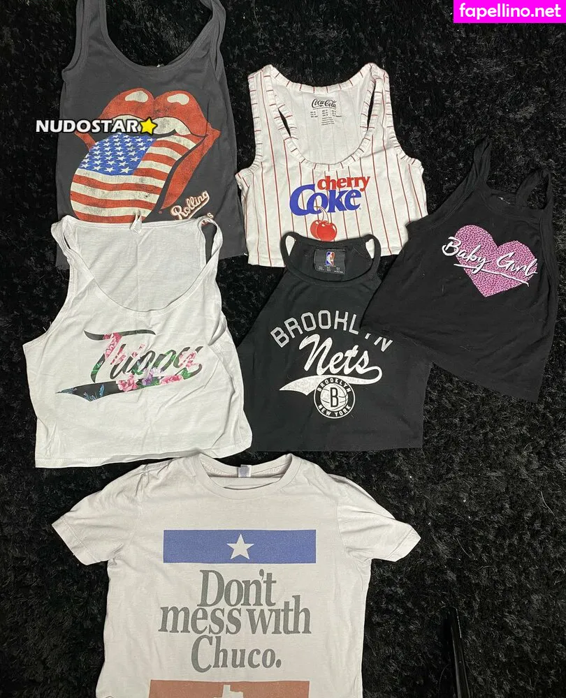 https:, jasmineg.tv, jasminegtv Nude Leaked OnlyFans Photo #ltgMy4flWO