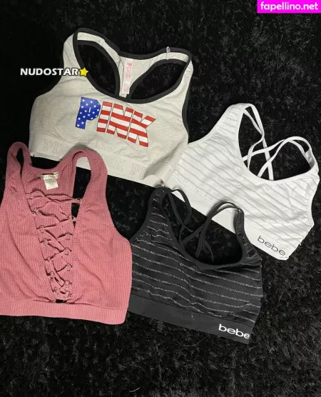 Jasminegtv OnlyFans Thumbnail #oBCghg5ym2