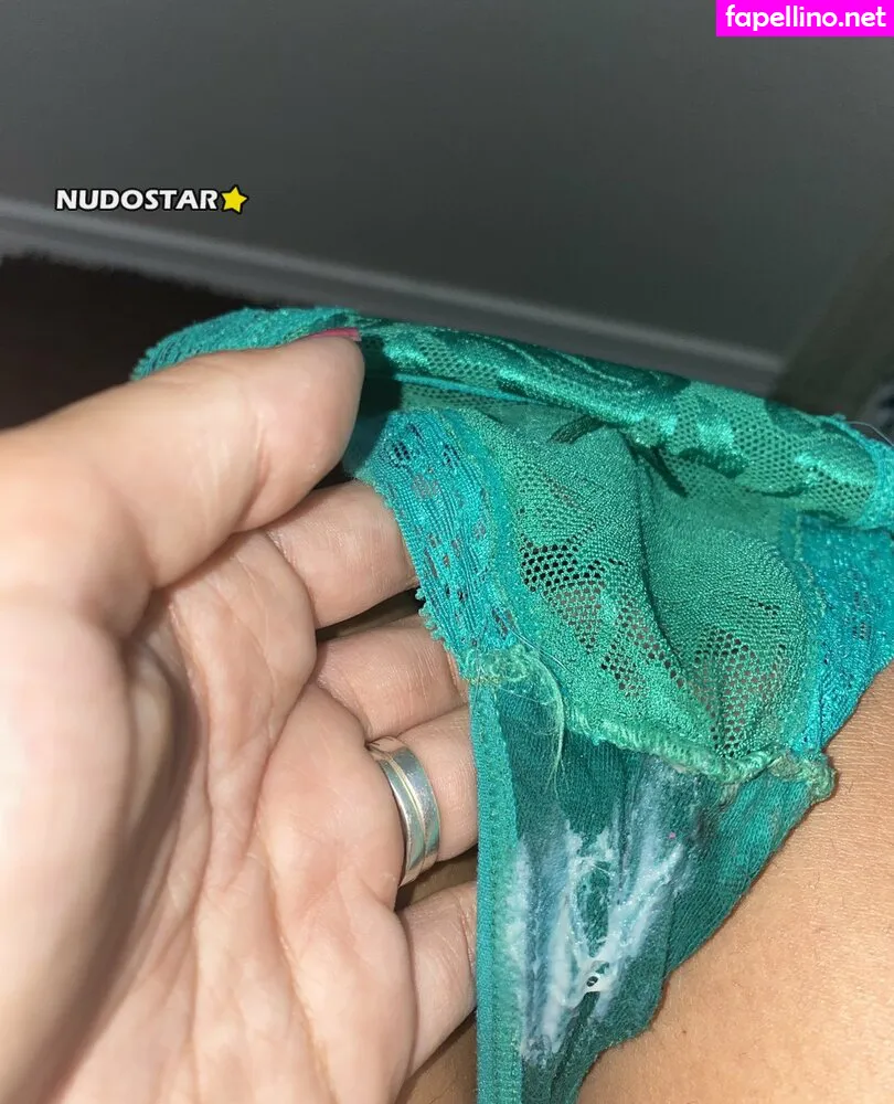 https:, jasmineg.tv, jasminegtv Nude Leaked OnlyFans Photo #zm8Ax41TYt