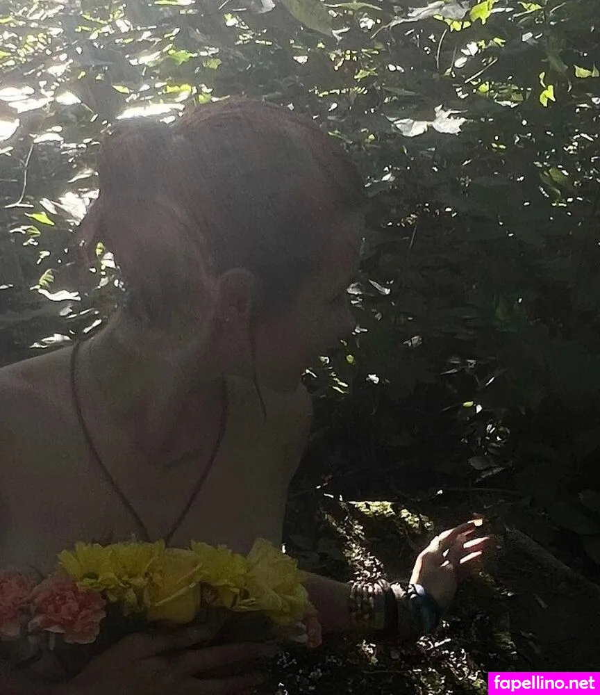 jasmine._ishotasf, jasmineishotasf Nude Leaked OnlyFans Photo #7ljmKMdLS9