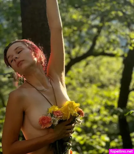 Jasmineishotasf OnlyFans Thumbnail #GX6hyzhQeY