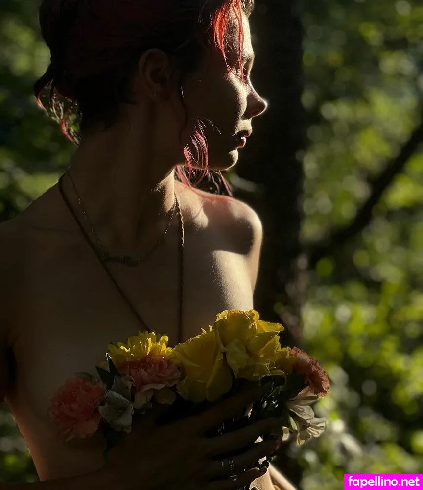 jasmine._ishotasf, jasmineishotasf Nude Leaked OnlyFans Photo #O3N444wR4Y