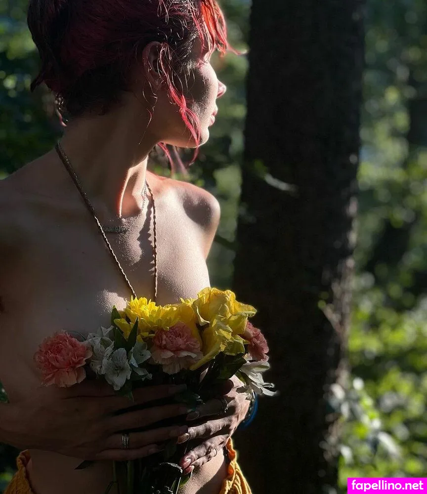 jasmine._ishotasf, jasmineishotasf Nude Leaked OnlyFans Photo #p3a0SW3Zu6