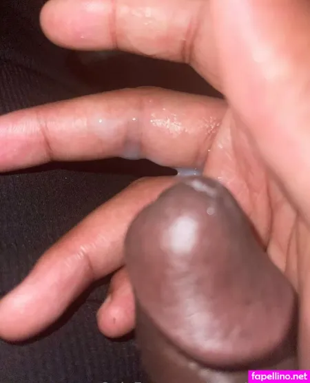 Jasminejabari OnlyFans Thumbnail #U3OM0HkgFg