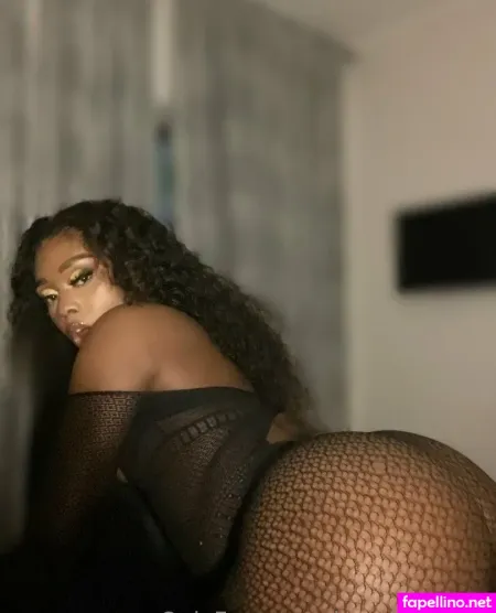 Jasminejabari OnlyFans Thumbnail #YEq66QinWn