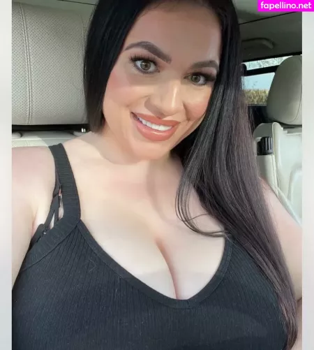 Jasminejamesx OnlyFans Thumbnail #CZJnlB8DrM