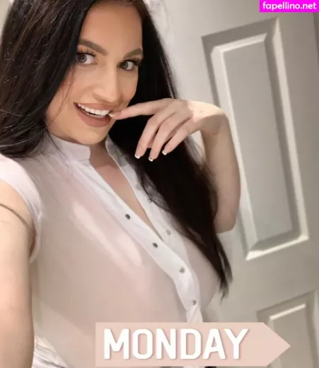 Jasminejamesx OnlyFans Thumbnail #CrBJpqcZkY