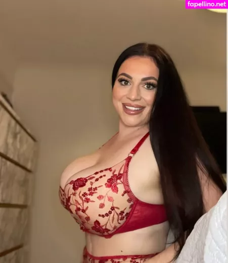 Jasminejamesx OnlyFans Thumbnail #SpQRsIFXEI
