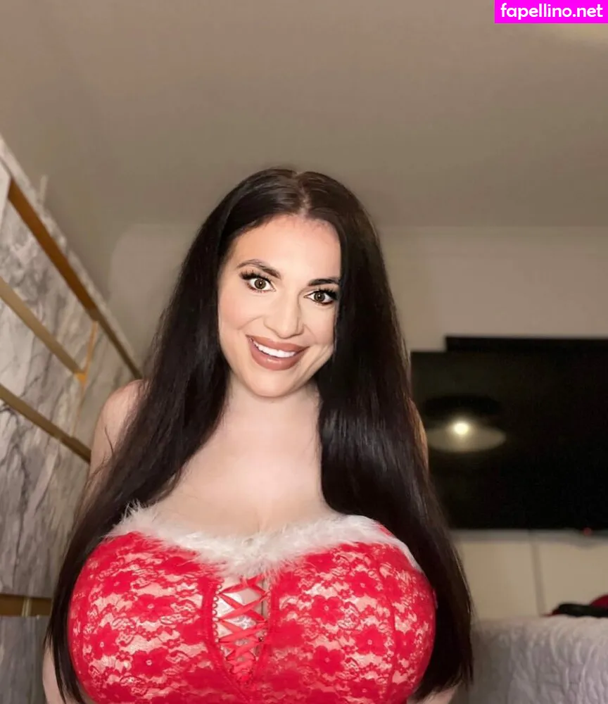 jasminejamesx, jasminejx__, jcupjasminex Nude Leaked OnlyFans Photo #YhjHEdUY2g
