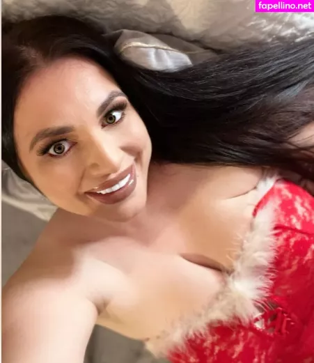 Jasminejamesx OnlyFans Thumbnail #dVO5Mz3sez