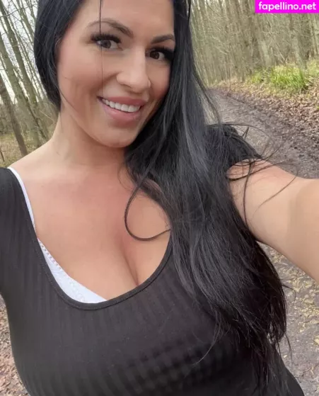Jasminejamesx OnlyFans Thumbnail #rpM7bPQDHO
