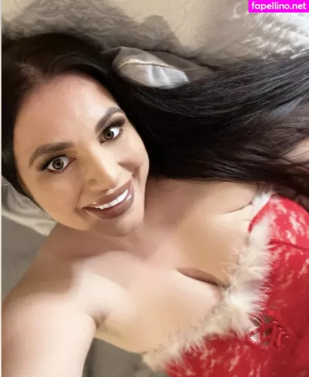 Jasminejamesx OnlyFans Thumbnail #zLZWrPbLoQ