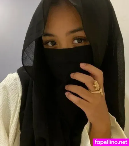 Jasminejewelsth OnlyFans Thumbnail #6K1UPmKUcE