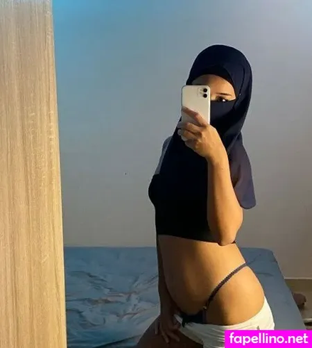 Jasminejewelsth OnlyFans Thumbnail #JNM2Oq90Lb