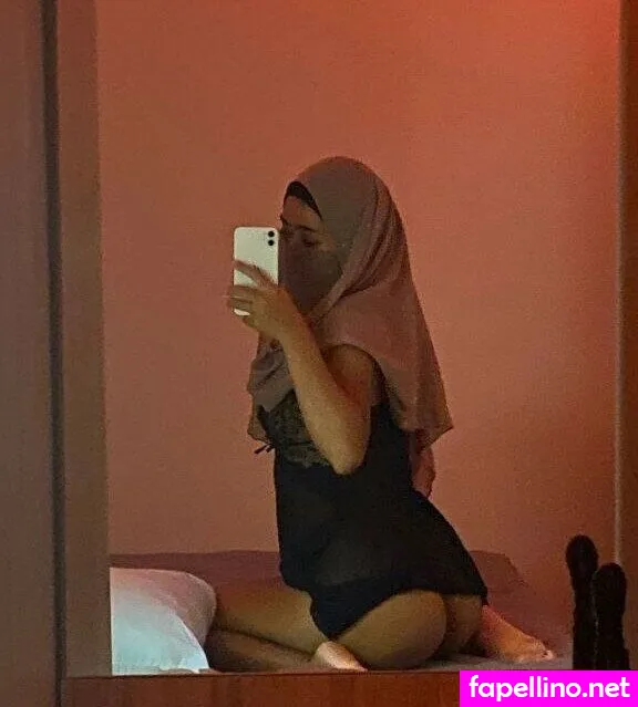 JasmineTH Blasphemy, jasmine_jewelss, jasminejewelss Nude Leaked OnlyFans Photo #bL07PrAyVr