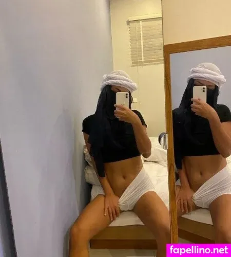 Jasminejewelsth OnlyFans Thumbnail #bz0RgbDCZK