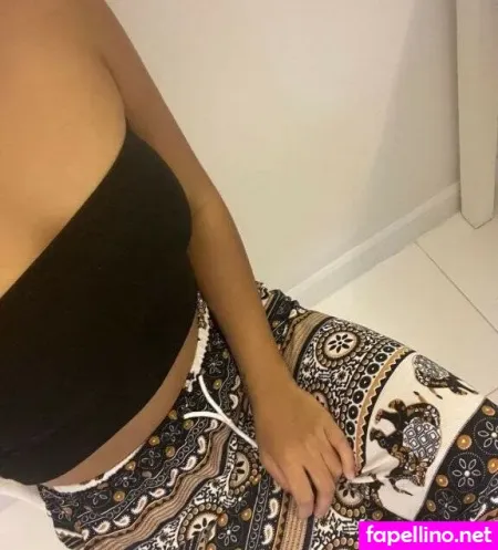 Jasminejewelsth OnlyFans Thumbnail #neVgeLoLJh
