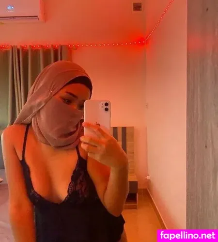 Jasminejewelsth OnlyFans Thumbnail #swvjpqzJO1