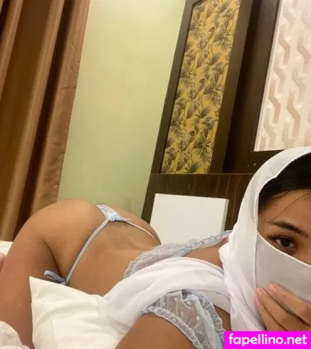 Jasminejewelsth OnlyFans Thumbnail #t5DFark579