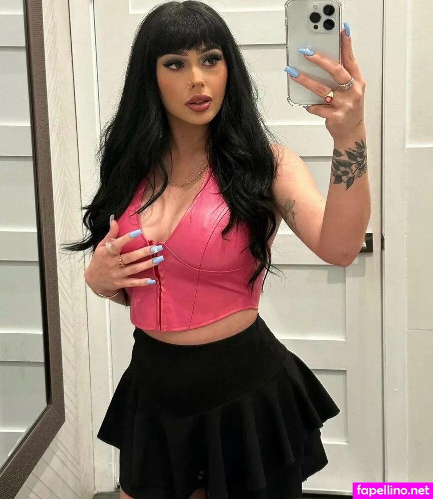 jasminejimenez, jsmnktty Nude Leaked OnlyFans Photo #WgMfwjOCFX