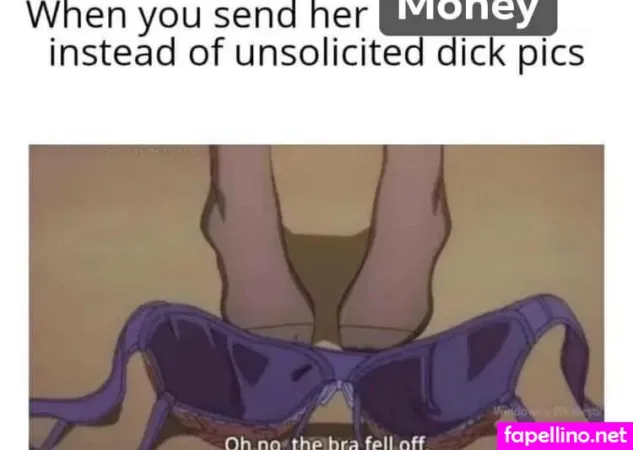 Jasminekalia OnlyFans Thumbnail #XQJJIGdppY