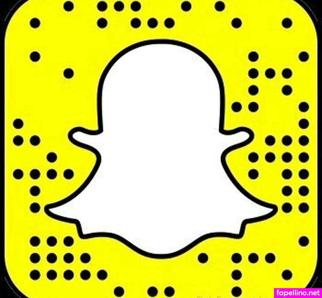 jasminekalia, jasminekalia808 Nude Leaked OnlyFans Photo #ZBBxVvzyXv