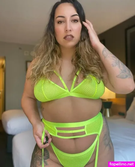 Jasminekalia OnlyFans Thumbnail #d5JHH6d88z