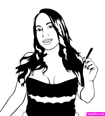 Jasminekalia OnlyFans Thumbnail #jj40ByZYd4