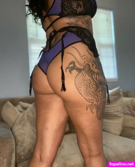 Jasminekalia OnlyFans Thumbnail #rnzemo4P4u