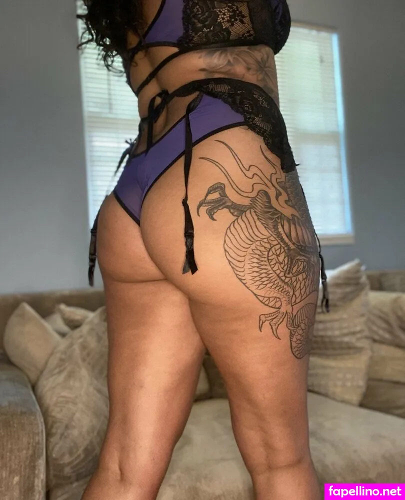 jasminekalia, jasminekalia808 Nude Leaked OnlyFans Photo #rnzemo4P4u