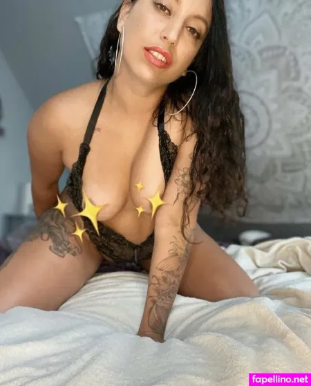 Jasminekalia OnlyFans Thumbnail #v6ZynFVWrr