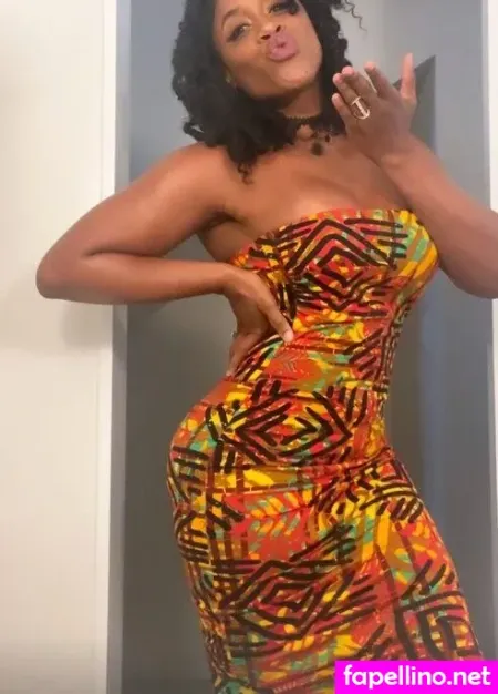 Jasminekay OnlyFans Thumbnail #5VxilhmCfL