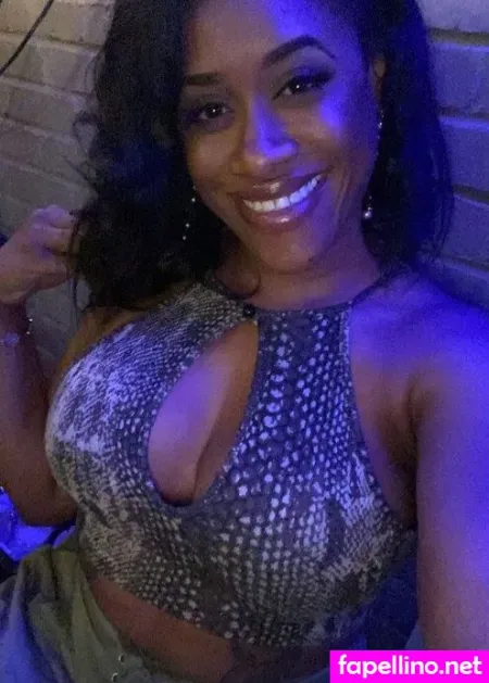 Jasminekay OnlyFans Thumbnail #afQ4dkXYXP