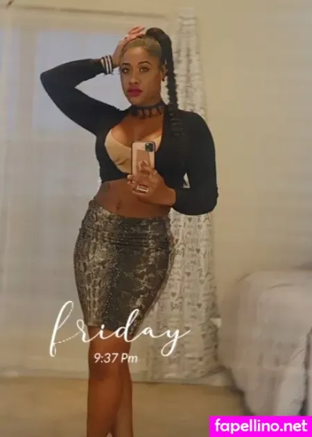 Jasminekay OnlyFans Thumbnail #gG9qvjEwjz