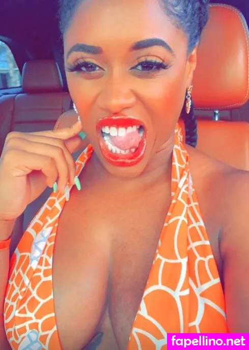 jasminekay1021, mskay1021 Nude Leaked OnlyFans Photo #loW9mKg8WM