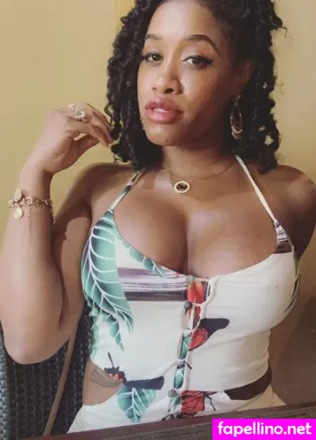 Jasminekay OnlyFans Thumbnail #w0hqjCEKKC