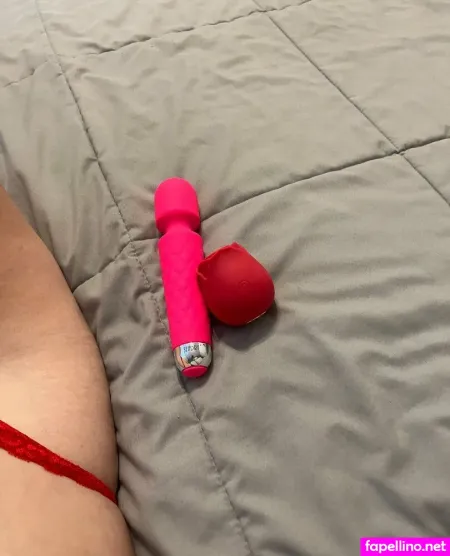 Jasminekay8 OnlyFans Thumbnail #6EZh1U2qxB