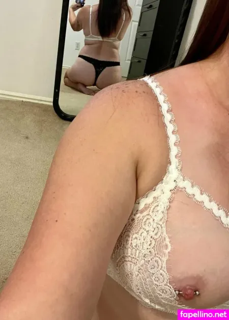 Jasminekay8 OnlyFans Thumbnail #9oVlvBc8ls