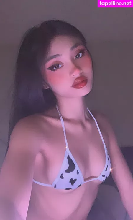 Jasminekny OnlyFans Thumbnail #1nr2gMoTdT