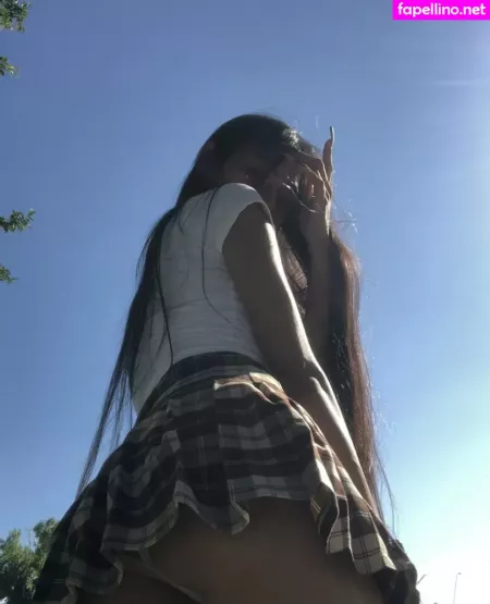 Jasminekny OnlyFans Thumbnail #5X7tvxO9Z5